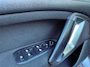 Peugeot 308 SW 1.6 BlueHDI Blue Lease Executive Pack|Navi|Pano|Camera|