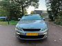 Peugeot 308 SW 1.6 BlueHDI Blue Lease Executive Pack|Navi|Pano|Camera|