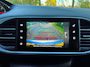 Peugeot 308 SW 1.6 BlueHDI Blue Lease Executive Pack|Navi|Pano|Camera|