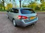Peugeot 308 SW 1.6 BlueHDI Blue Lease Executive Pack|Navi|Pano|Camera|