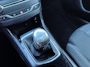 Peugeot 308 SW 1.6 BlueHDI Blue Lease Executive Pack|Navi|Pano|Camera|