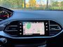 Peugeot 308 SW 1.6 BlueHDI Blue Lease Executive Pack|Navi|Pano|Camera|