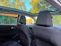 Peugeot 308 SW 1.6 BlueHDI Blue Lease Executive Pack|Navi|Pano|Camera|