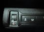 Peugeot 308 SW 1.6 BlueHDI Blue Lease Executive Pack|Navi|Pano|Camera|