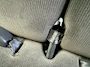 Citroën C1 1.0-12V Ambiance|NAP|APK|Carplay|Lage km|5 DR