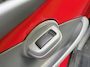 Citroën C1 1.0-12V Ambiance|NAP|APK|Carplay|Lage km|5 DR