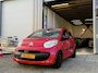 Citroën C1 1.0-12V Ambiance|NAP|APK|Carplay|Lage km|5 DR