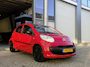 Citroën C1 1.0-12V Ambiance|NAP|APK|Carplay|Lage km|5 DR