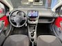 Citroën C1 1.0-12V Ambiance|NAP|APK|Carplay|Lage km|5 DR