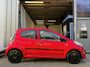 Citroën C1 1.0-12V Ambiance|NAP|APK|Carplay|Lage km|5 DR