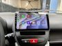 Citroën C1 1.0-12V Ambiance|NAP|APK|Carplay|Lage km|5 DR