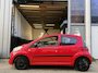 Citroën C1 1.0-12V Ambiance|NAP|APK|Carplay|Lage km|5 DR