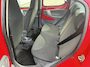 Citroën C1 1.0-12V Ambiance|NAP|APK|Carplay|Lage km|5 DR