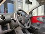 Citroën C1 1.0-12V Ambiance|NAP|APK|Carplay|Lage km|5 DR