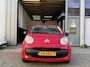 Citroën C1 1.0-12V Ambiance|NAP|APK|Carplay|Lage km|5 DR