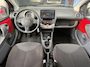 Citroën C1 1.0-12V Ambiance|NAP|APK|Carplay|Lage km|5 DR
