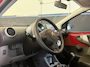 Citroën C1 1.0-12V Ambiance|NAP|APK|Carplay|Lage km|5 DR