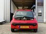 Citroën C1 1.0-12V Ambiance|NAP|APK|Carplay|Lage km|5 DR