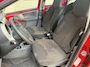 Citroën C1 1.0-12V Ambiance|NAP|APK|Carplay|Lage km|5 DR
