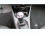 Opel Corsa 1.0 Turbo Business+
