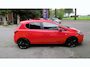 Opel Corsa 1.0 Turbo Business+