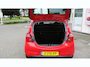 Opel Corsa 1.0 Turbo Business+