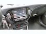 Opel Corsa 1.0 Turbo Business+
