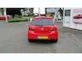 Opel Corsa 1.0 Turbo Business+