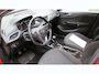 Opel Corsa 1.0 Turbo Business+