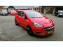 Opel Corsa 1.0 Turbo Business+