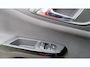 Opel Corsa 1.0 Turbo Business+