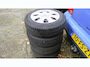 Opel Corsa 1.0 Turbo Business+