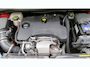 Opel Corsa 1.0 Turbo Business+