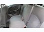 Opel Corsa 1.0 Turbo Business+