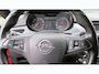 Opel Corsa 1.0 Turbo Business+