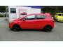 Opel Corsa 1.0 Turbo Business+
