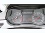Opel Corsa 1.0 Turbo Business+