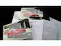Opel Corsa 1.0 Turbo Business+