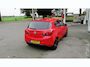 Opel Corsa 1.0 Turbo Business+