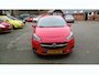 Opel Corsa 1.0 Turbo Business+