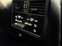 Porsche Cayenne Coupé 3.0 E-Hybrid | Sportdesign | Passenger Display | 4-Wielsturing | Softclose | Innodrive | Trekhaak | 18-Voudig | Sportuitlaat | HD-Matrix | Head-up | Bose | Sportchrono |