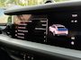 Porsche Cayenne Coupé 3.0 E-Hybrid | Sportdesign | Passenger Display | 4-Wielsturing | Softclose | Innodrive | Trekhaak | 18-Voudig | Sportuitlaat | HD-Matrix | Head-up | Bose | Sportchrono |