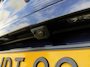 Porsche Cayenne Coupé 3.0 E-Hybrid | Sportdesign | Passenger Display | 4-Wielsturing | Softclose | Innodrive | Trekhaak | 18-Voudig | Sportuitlaat | HD-Matrix | Head-up | Bose | Sportchrono |