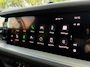 Porsche Cayenne Coupé 3.0 E-Hybrid | Sportdesign | Passenger Display | 4-Wielsturing | Softclose | Innodrive | Trekhaak | 18-Voudig | Sportuitlaat | HD-Matrix | Head-up | Bose | Sportchrono |