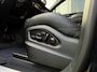 Porsche Cayenne Coupé 3.0 E-Hybrid | Sportdesign | Passenger Display | 4-Wielsturing | Softclose | Innodrive | Trekhaak | 18-Voudig | Sportuitlaat | HD-Matrix | Head-up | Bose | Sportchrono |