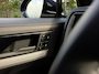 Porsche Cayenne Coupé 3.0 E-Hybrid | Sportdesign | Passenger Display | 4-Wielsturing | Softclose | Innodrive | Trekhaak | 18-Voudig | Sportuitlaat | HD-Matrix | Head-up | Bose | Sportchrono |
