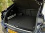 Porsche Cayenne Coupé 3.0 E-Hybrid | Sportdesign | Passenger Display | 4-Wielsturing | Softclose | Innodrive | Trekhaak | 18-Voudig | Sportuitlaat | HD-Matrix | Head-up | Bose | Sportchrono |