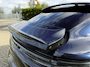 Porsche Cayenne Coupé 3.0 E-Hybrid | Sportdesign | Passenger Display | 4-Wielsturing | Softclose | Innodrive | Trekhaak | 18-Voudig | Sportuitlaat | HD-Matrix | Head-up | Bose | Sportchrono |