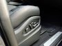 Porsche Cayenne Coupé 3.0 E-Hybrid | Sportdesign | Passenger Display | 4-Wielsturing | Softclose | Innodrive | Trekhaak | 18-Voudig | Sportuitlaat | HD-Matrix | Head-up | Bose | Sportchrono |