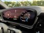 Porsche Cayenne Coupé 3.0 E-Hybrid | Sportdesign | Passenger Display | 4-Wielsturing | Softclose | Innodrive | Trekhaak | 18-Voudig | Sportuitlaat | HD-Matrix | Head-up | Bose | Sportchrono |